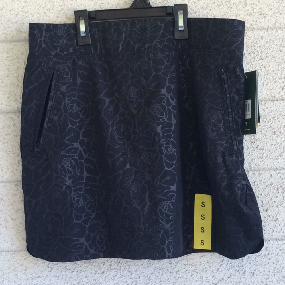 Orvis Women’s Travel Sport Skort